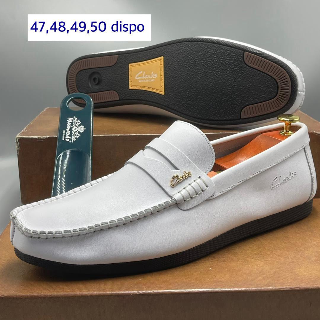 Chaussure pour Homme